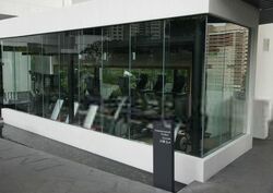 The Tennery (D23), Apartment #470052971